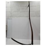 Perfect For Halloween; Primitive Sycle