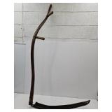 Perfect For Halloween; Primitive Sycle
