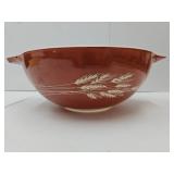 Pyrex Cinderella #444  Bowl