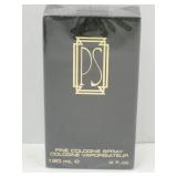 NIB PS Perfume by Fabrique 4 Fl OZ