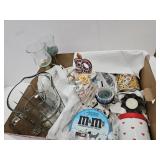 FUN BOX: Miscellaneous Collection