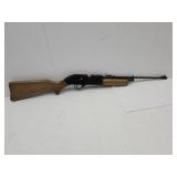 Vintage Power Master 760 BB Rifle Non-Working