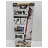 Shark Cordless Pet Pro W Box