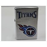 Tennessee Titans ZIPPO Lighter