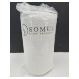 New Somus Pillow