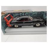 American Muscle ERTL Car 1:18 Scale