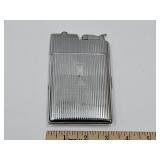 VTG Cigarette Holder W Lighter