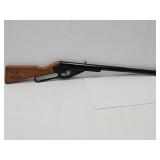 Nice Daisy Buck BB Gun VGC Model 105B