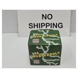 Remington 22 Thunderbolt 500 Rds Gun Ammo