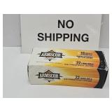 Armscor 22 LR  500 Rds Gun Ammo