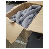 Large Box of Spill Socks