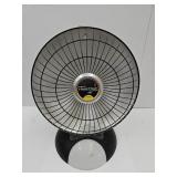 Presto Heat Dish 17 - 18" w