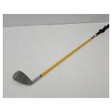 RT Hand Mens 40 OZ Golf Club Training Iron RT Han