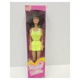 NIB Sweetheart Barbie Doll