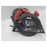 SKIL 13 AMP Circular Saw