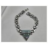 Avant Guard Bracelet