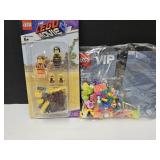 NIP Legos
