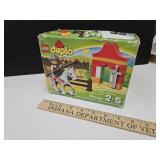 NIB Duplo Lego Set
