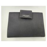 Kate Spade 7.5 x 5.5 Planner- Not Authenticated