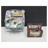 VTG Hershey