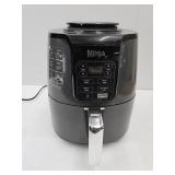 Ninja 4 Qt Air Fryer