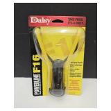 NIP Daisy Slingshot