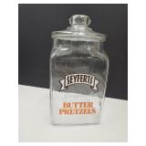 Vintage SEYFERT