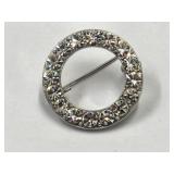 Beautiful Brooch/Pin