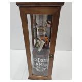 Jack Daniels Anniversary  Replica  Bottle  1.75 L