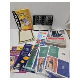 HP Paper, Greeting Card Paper & Protectors