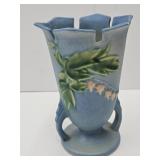 Roseville Pottery Vase  #964  -6"