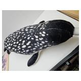 Melissa & Doug Nice Narwhal 56" Long