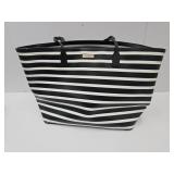 Like New Kate Spade Tote Purse See Size