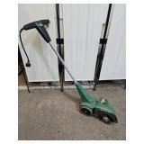 WeedEater Power Edger