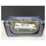 1955 Packard 1:32 Scale w Box