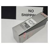 50 RDS Federal  12ga 00- Buckshot Gun Ammo