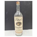 VTG Tito