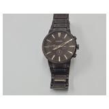 Fossil Running Watch