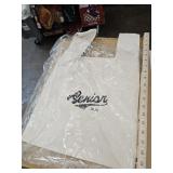 New Case Of Canva Packs 50 Count