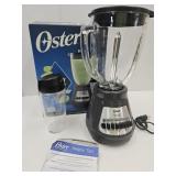 Oster Party Blender