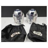 Star Wars Toys R2-D2