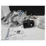 ResMed AirSense 10 W Accessories