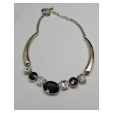 WB/HM Official Necklace