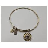 Wind & Fire Eco Bracelet