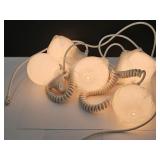Decorator Lights