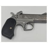 New Bond Arms Trump Back 45/47 Colt 45/410