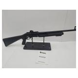 New Citadel 12 ga Pump Shotgun