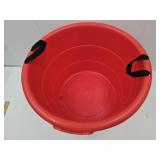 The Northland Group Tub W Handles
