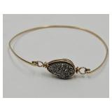 14k Gold Bracelet