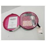 Barbie Doll Bunko Game Set